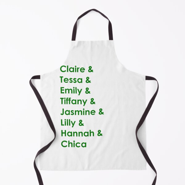 Item preview, Calling Troop 332 designed and sold by ngw6741.