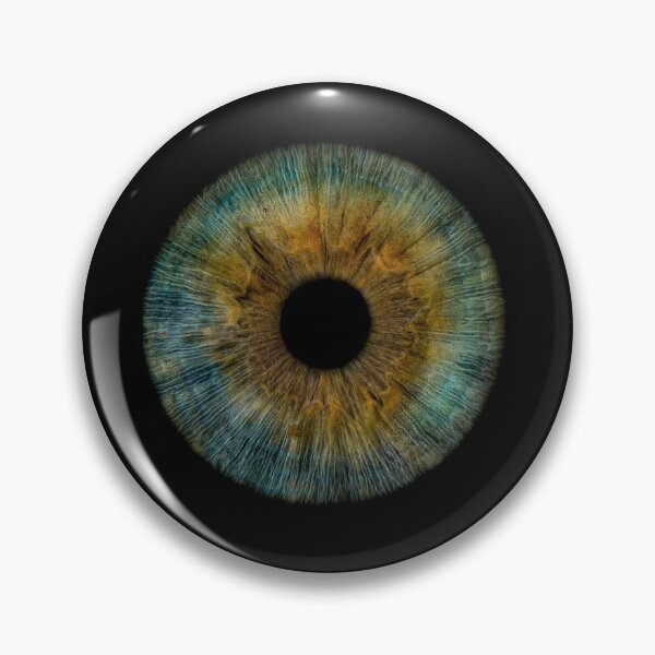Item preview, looking into your soul designed and sold by moth-creature.