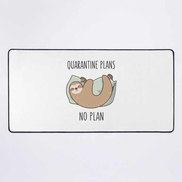 Item preview, Quarantine Plans designed and sold by AnishaCreations.
