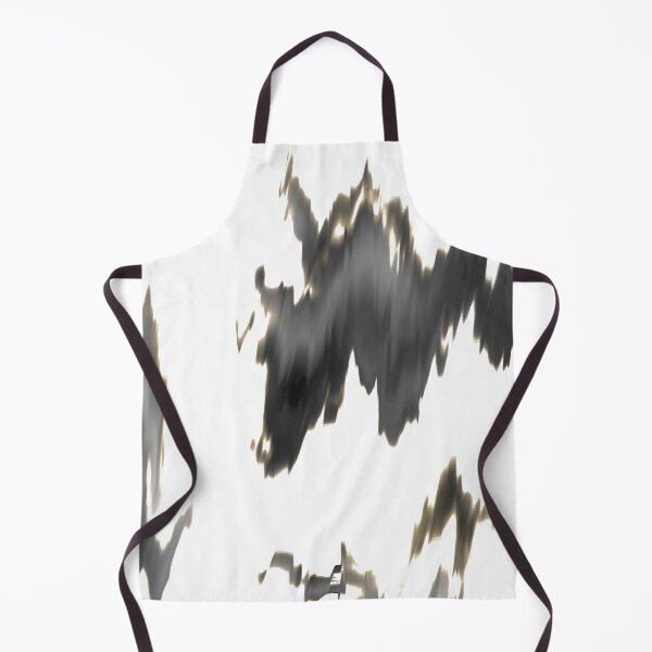 Item preview, Abstract Camo Art D917 designed and sold by SelfUpgrade.