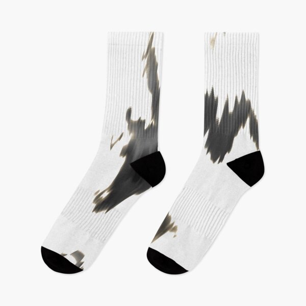 Item preview, Abstract Camo Art D917 designed and sold by SelfUpgrade.