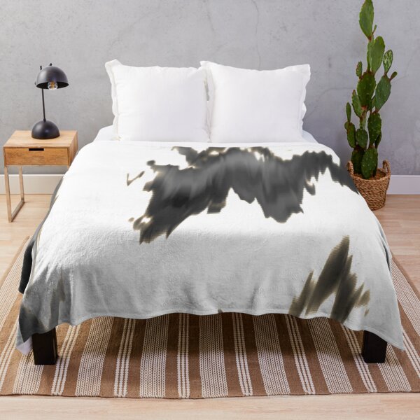 Item preview, Abstract Camo Art D917 designed and sold by SelfUpgrade.