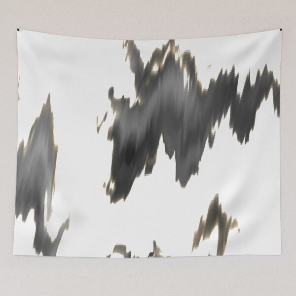 Item preview, Abstract Camo Art D917 designed and sold by SelfUpgrade.