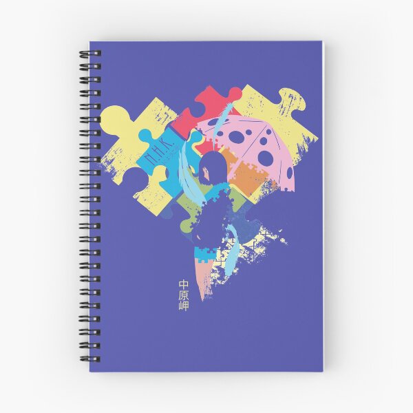 Item preview, Welcome to the Puzzle designed and sold by TheAlmightyLPZ.