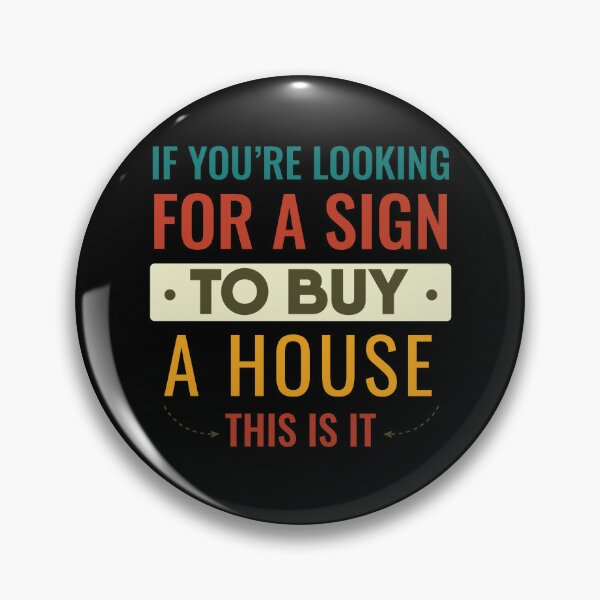 Pin on Buy for house