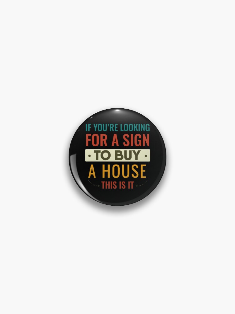 Pin on Buy for house