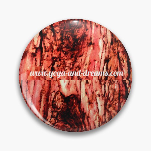 Item preview, Redwood Bark designed and sold by yogadreams.