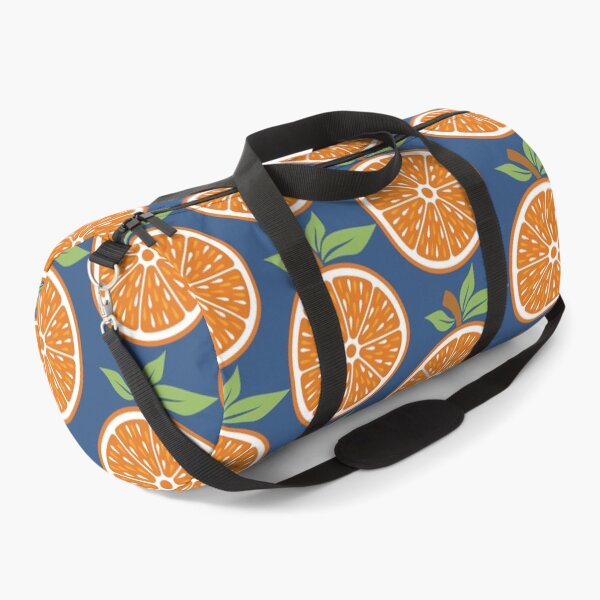 Item preview, Orange Fruit designed and sold by MarkTees.