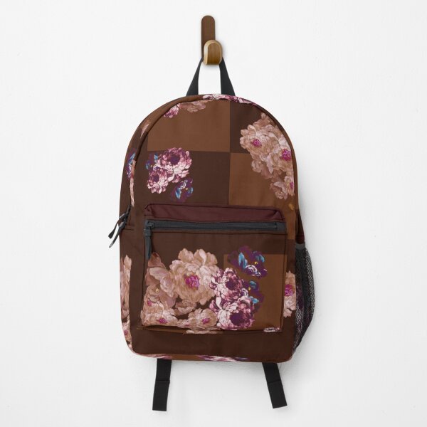 Item preview, Peonie sanguigne designed and sold by Modidali.