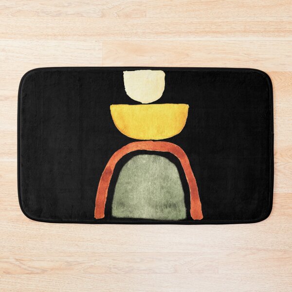 Item preview, Artisan Art Creative Print Design designed and sold by DigitalChickHub.