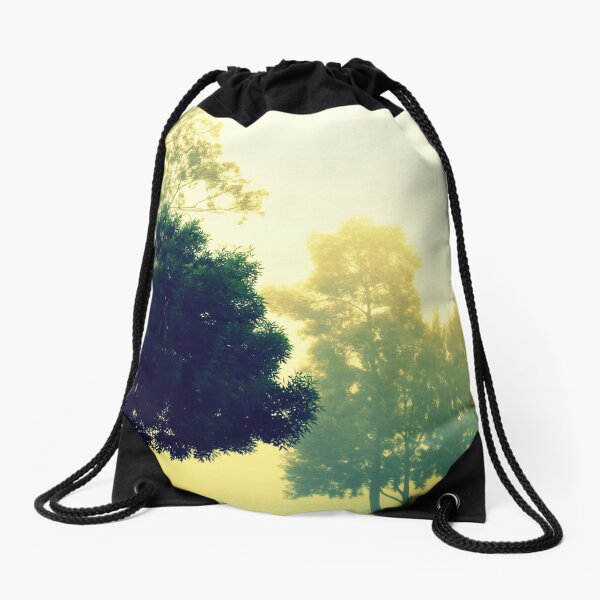 Item preview, Silently Through The Mist designed and sold by Evita.