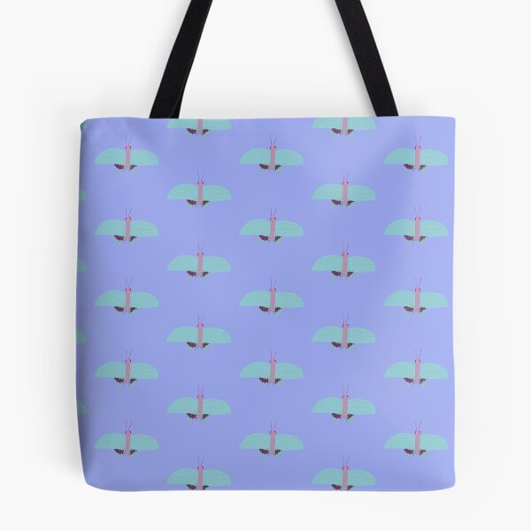 Item preview, spring designed and sold by Margarete Rodrigues.