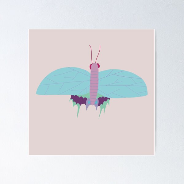 Item preview, spring designed and sold by Margarete Rodrigues.