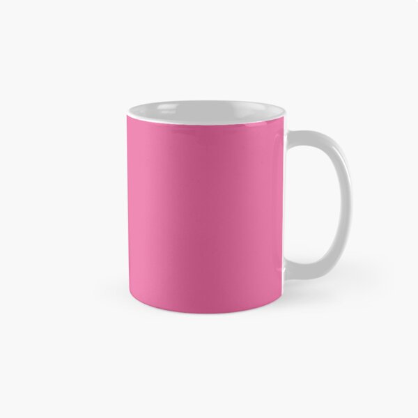 Item preview, Neon Pink designed and sold by InfoCROM.