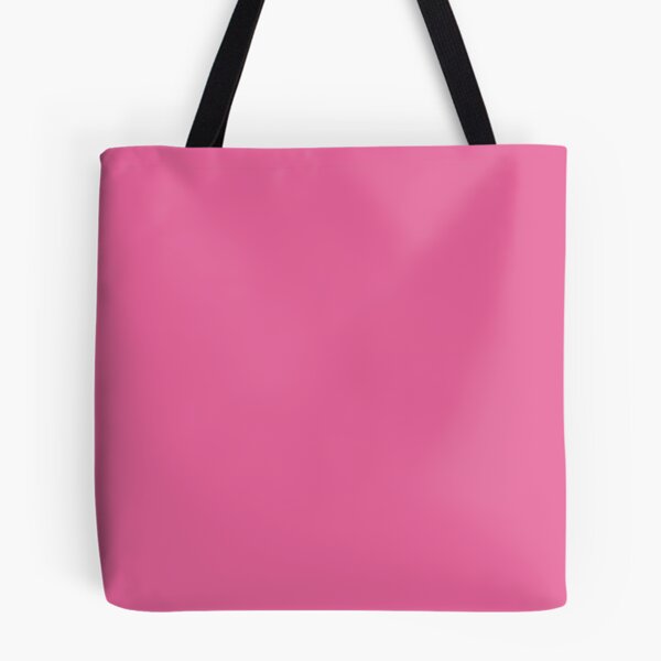 Item preview, Neon Pink designed and sold by InfoCROM.