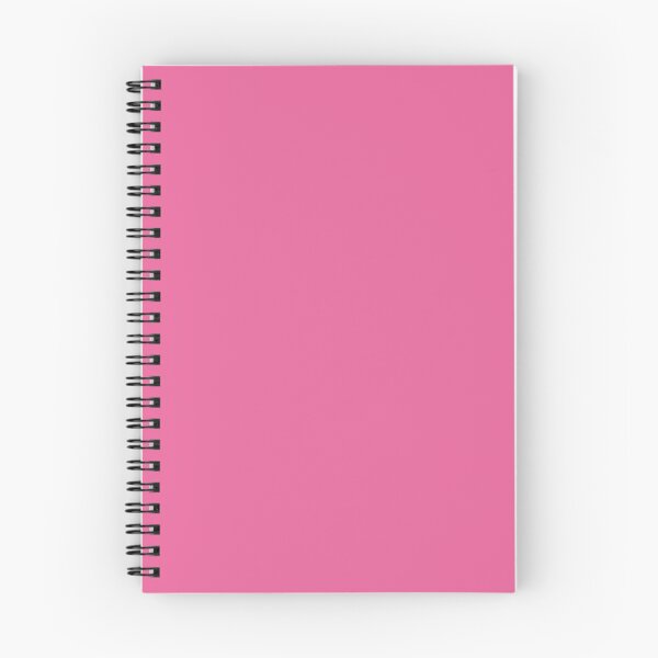 Item preview, Neon Pink designed and sold by InfoCROM.