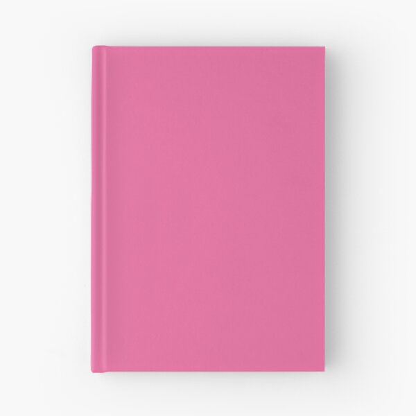 Item preview, Neon Pink designed and sold by InfoCROM.