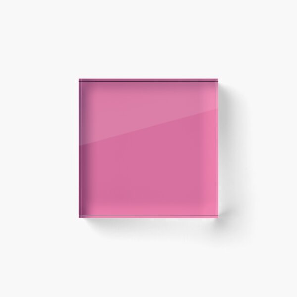 Item preview, Neon Pink designed and sold by InfoCROM.