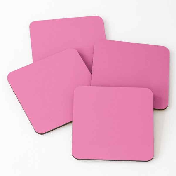Item preview, Neon Pink designed and sold by InfoCROM.