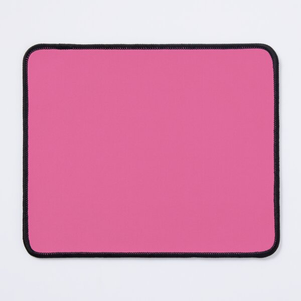 Item preview, Neon Pink designed and sold by InfoCROM.