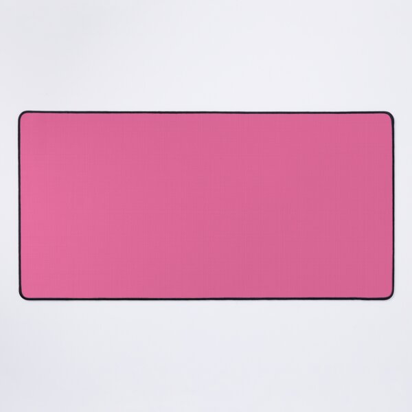 Item preview, Neon Pink designed and sold by InfoCROM.