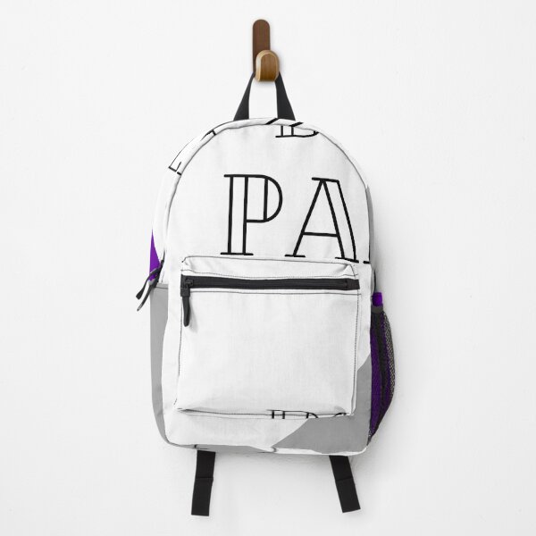 Item preview, Don't panic designed and sold by MCS-Desings.