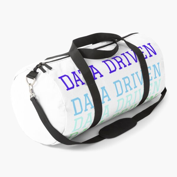 Item preview, Blue to Green, Cool and Data Driven designed and sold by RMHTees.