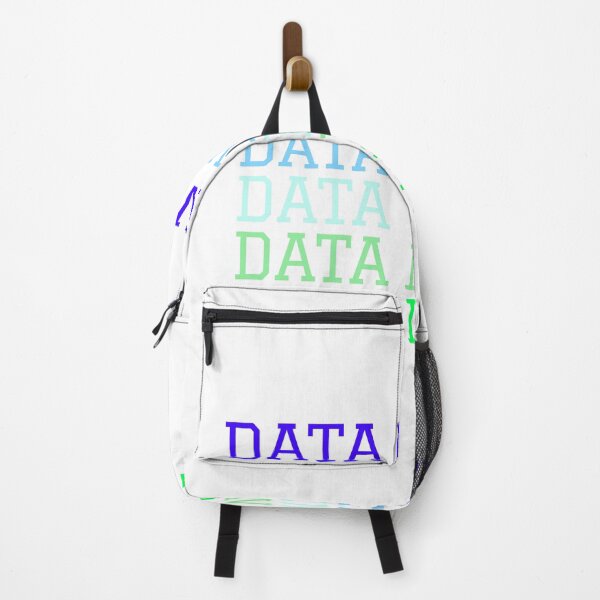 Item preview, Blue to Green, Cool and Data Driven designed and sold by RMHTees.