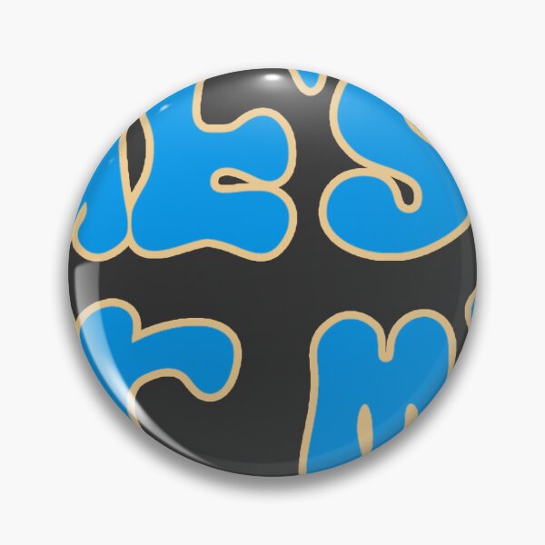 Item preview, What's On Your Mind? - Still Woozy designed and sold by Anthony726.