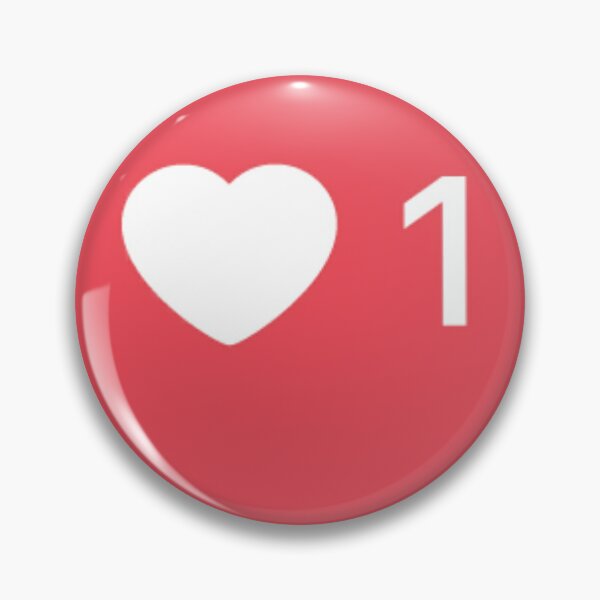 Item preview, message love designed and sold by Iwa Dolinga.