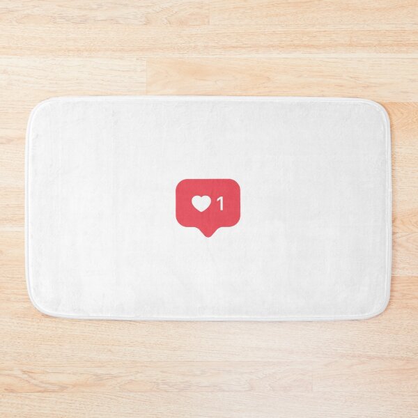 Item preview, message love designed and sold by Iwa Dolinga.