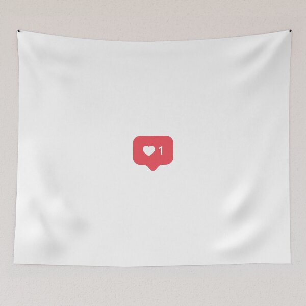 Item preview, message love designed and sold by Iwa Dolinga.