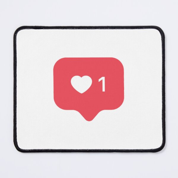 Item preview, message love designed and sold by Iwa Dolinga.