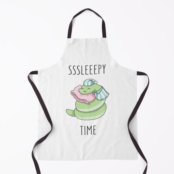 Item preview, Sleepy time designed and sold by AnishaCreations.