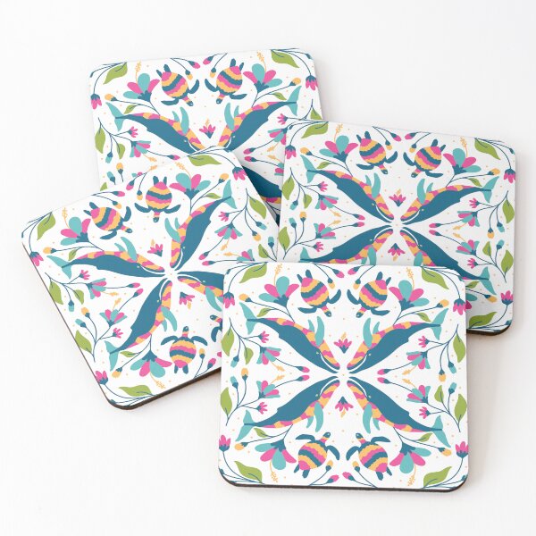 Item preview, Ocean of possibilities designed and sold by ShopOfK.