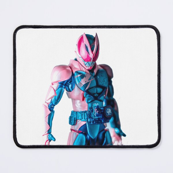 Item preview, Revice designed and sold by qingdd67.