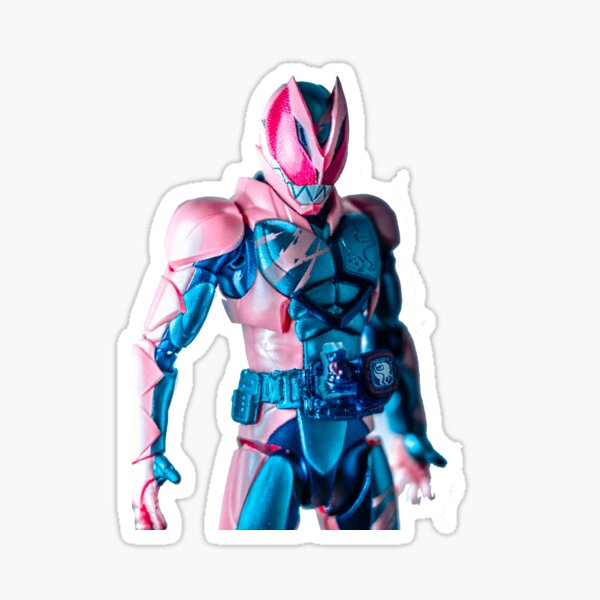 Item preview, Revice designed and sold by qingdd67.