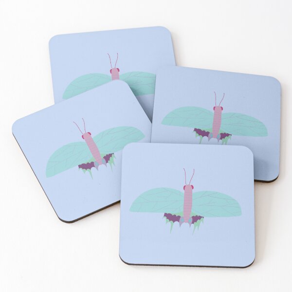 Item preview, spring designed and sold by Margarete Rodrigues.