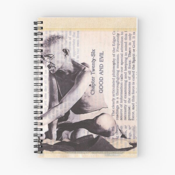 Item preview, Mohandas Gandhi designed and sold by SaySo.