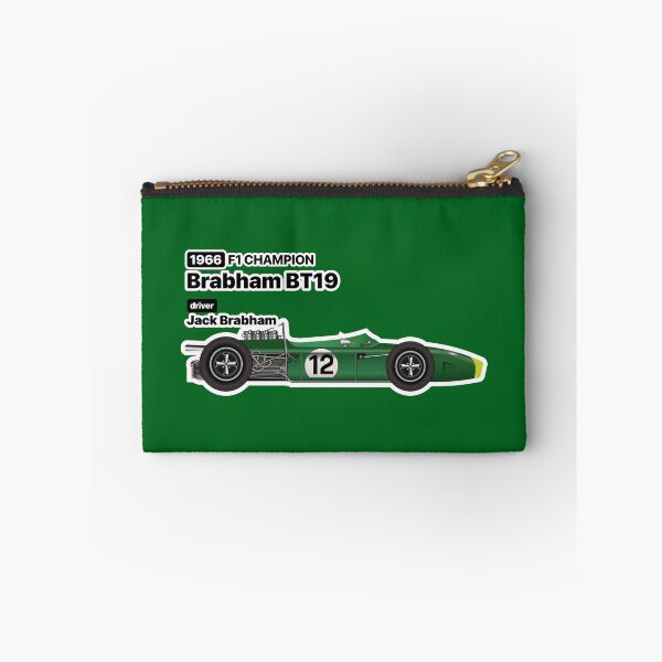 Item preview, Formula Winner 1966 designed and sold by roblack.