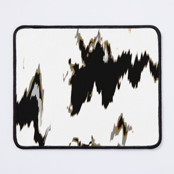 Item preview, Abstract Camo Art D918 designed and sold by SelfUpgrade.