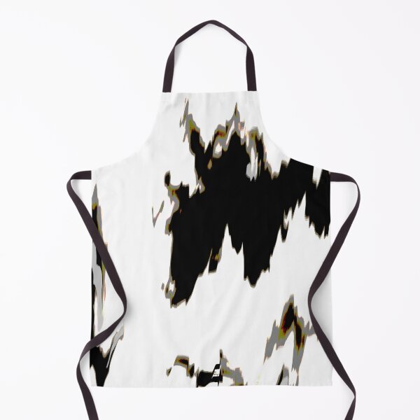 Item preview, Abstract Camo Art D918 designed and sold by SelfUpgrade.