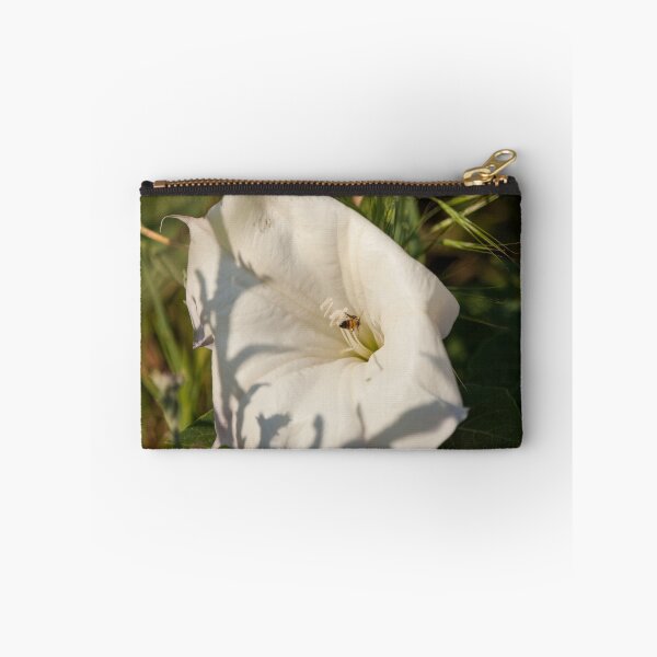 Item preview, Datura Flower  designed and sold by chrismelinafrnk.