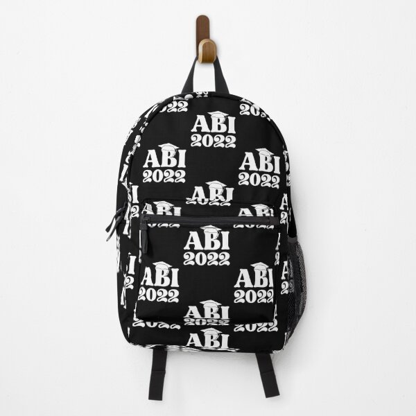 Item preview, Graduation 2022 designed and sold by Liv Arnold.
