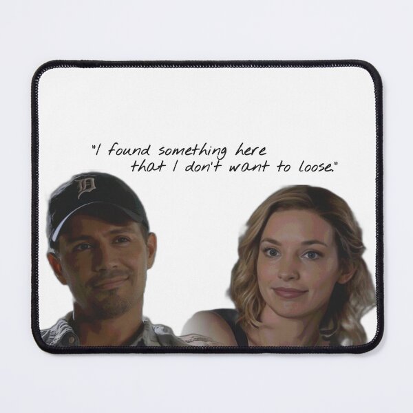 Item preview, miggy quote designed and sold by SpookyStar29.