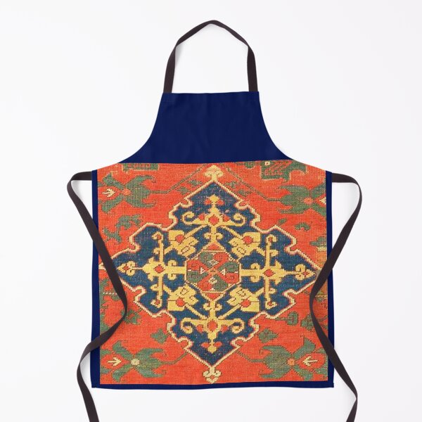 Item preview, Old Carpet designed and sold by artistoutfitter.