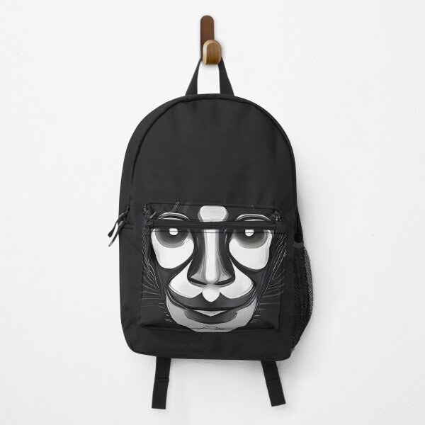 Item preview, Sobriety designed and sold by PlacidHinds.