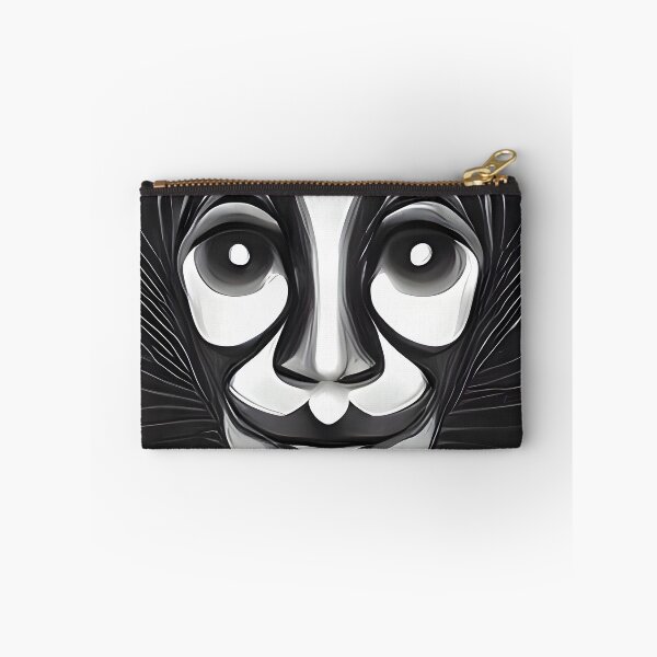 Item preview, Sobriety designed and sold by PlacidHinds.
