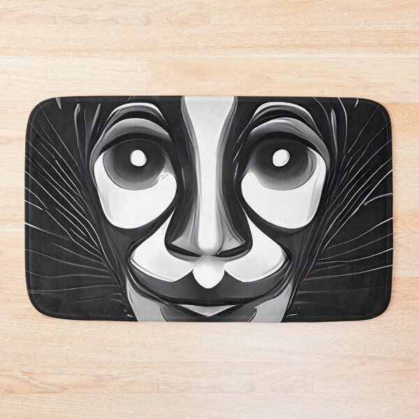 Item preview, Sobriety designed and sold by PlacidHinds.