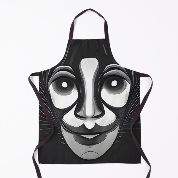 Item preview, Sobriety designed and sold by PlacidHinds.